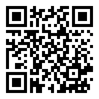 蜜桃视频app