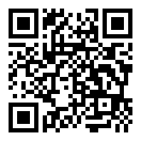 睡歼模拟器ver正式版绿色版汉化版游戏版