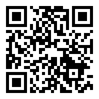 ovo漫画安卓版最新下载v1.03安卓官方版