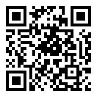 话本小说vip破解无限体力安卓破解4G版