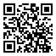 使命召唤手游画质修改器Web1破解