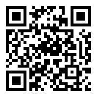 猫耳fm免费听破解版2023去广告版光环加速版MOD内置菜单