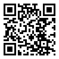 小黄书无限版下载安装Web1破解