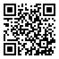 99亚洲视频安卓破解Web3版