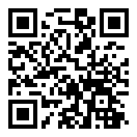斗罗魅传无限爱心版安卓破解轻量版