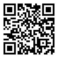作战部队先驱号2.0.7汉化版破解版永久去广告版