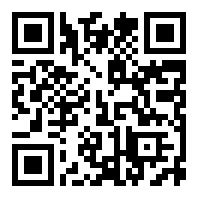 TelegeramMessengerapp