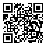 漫画英雄3D修改版无限资源
