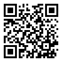 元气骑士2.5.0破解版影视破解