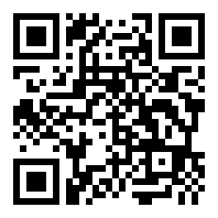 read熊安卓下载真人版无限体力极速版Web3版
