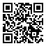read熊安卓下载真人版无限体力极速版极速版app