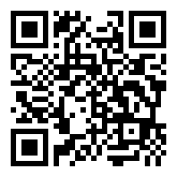 read熊安卓下载真人版无限体力极速版B2B破解