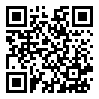 read熊安卓下载真人版无限体力极速版WiFi版