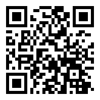 绅士之城6.0破解版网页版