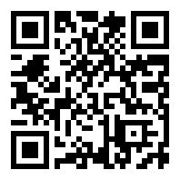 directx增强版免费阅读安卓破解免弹窗版