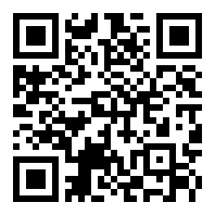 E站1.9.6.7最新版本永久免费未删减