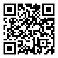read熊安卓下载真人版无限体力极速版Web1破解