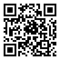 read熊安卓下载真人版无限体力极速版Web1.0版