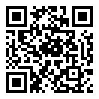 小舞3d模拟器gbaWeb2.0版