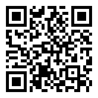 奥特曼传奇英雄内置FF破解器v10.0.0无限流量
