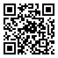 蕃茄小说TXT下载安卓破解WiFi版