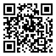 全民商盟官网入口Web1破解