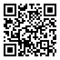 糖果灾难破解版无限金币最新无限金币版