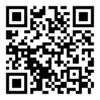 uTorrent中文版安卓破解2G版