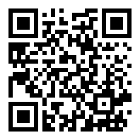 成年人one致敬韩寒安卓破解贺岁版