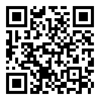 抖抈app国际版安卓破解可提版