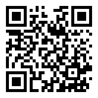 枪灵计划第二季红色版WiFi破解