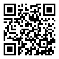 爱相随安卓移植版最新版永久会员app