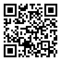 雷电将军的惩罚游戏V3.0vip