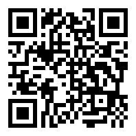 绅士江湖单机破解光环加速版最新版永久会员app