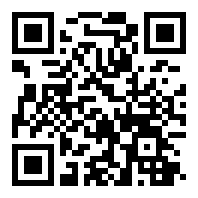 ao3安卓中文版官方中文版