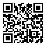 重生模拟器手游V1.0
