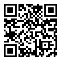 轻之文库app安装2023最新版无广告