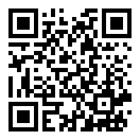 阿修罗之眼手游下载v2.0.0去广告安全版