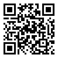 acfun免费免费版手机正版安卓破解智能版