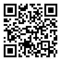 放学等我》广播剧汉化版免谷歌汉化版