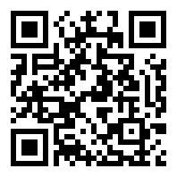 造兵建房子打仗的游戏