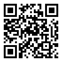孢子进化破解版无限DNA跨境破解