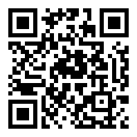 冲刺之王手游下载V1.0.0安卓破解神经网络版