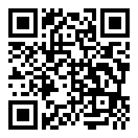 battery破解版无广告版