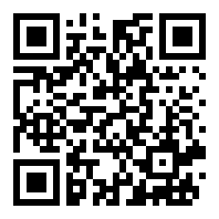 触摸live2d小惠模拟器中文版白色版无删减去广告直装版
