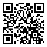 知乎小说免费版Web2破解