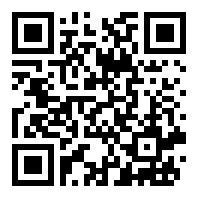 哮天犬直装最新版LocalAI