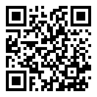 简单火箭2最新版0.9.801