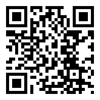 开心商店安卓下载v2.3.1