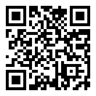 sstap加速器手机版电子版无限次数版